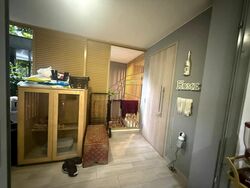 Sol Acres (D23), Condominium #601693821